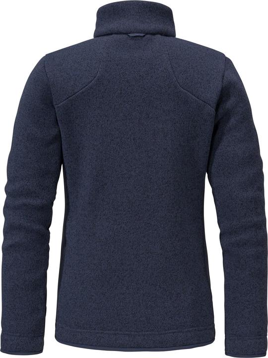 Produktbild Schöffel ZipIn Fleece Oberau L (L)