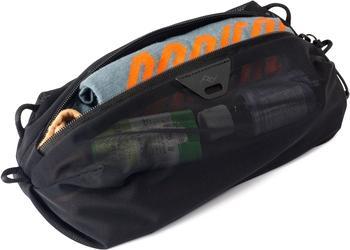 Immagine prodotto Peak Design Ultraleggero (Borsa a tracolla per fotocamera, 12 l)