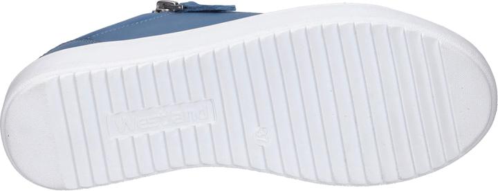 Actual product image Westland 36802-491 (41)