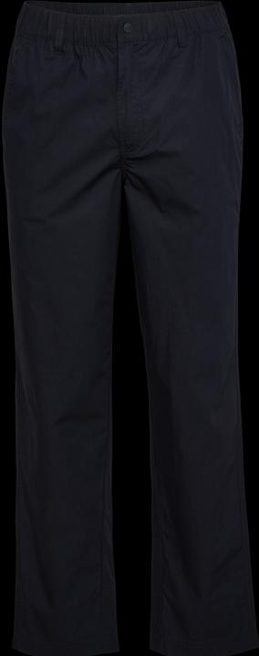 Image du produit hummel hmlCHINO PANT BEE (M)