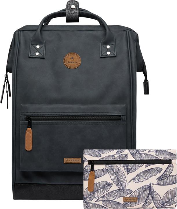 Cabaia Adventurer L (26 l)