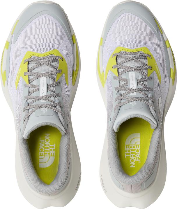 Immagine prodotto North Face Vectiv Enduris 4 (46)