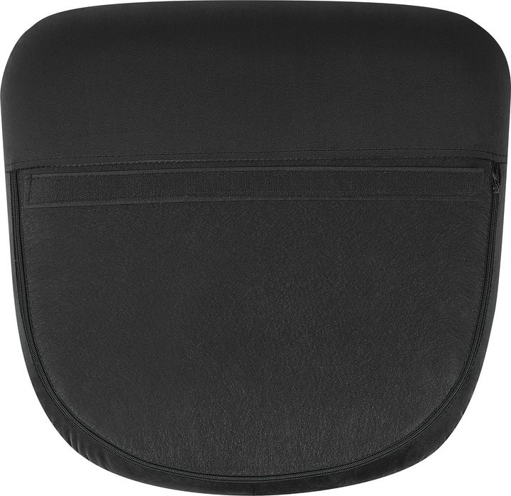 Image du produit Beliani Ellan