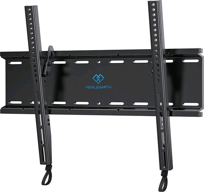 Productafbeelding Perlesmith Uchwyt do TV 23-60" PSMTK1-EU (Muur, 60", 52 kg)