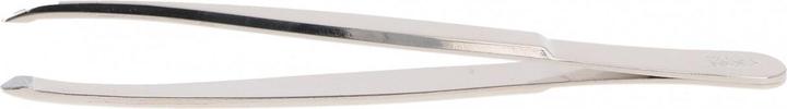 Immagine prodotto Parsa Beauty Pinzette Parsa Profi Solingen, oblique, argento
