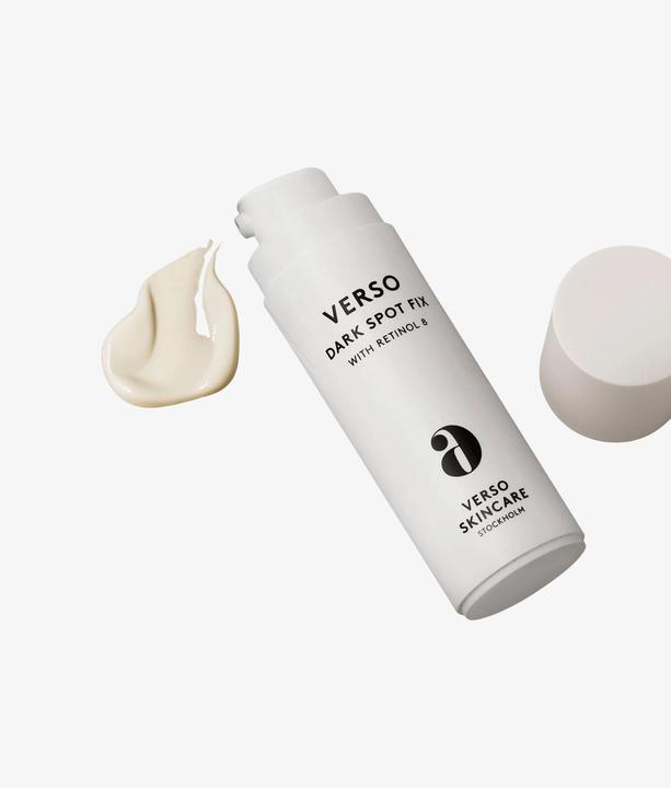 Produktbild Verso Dark Spot Fix (15 ml)