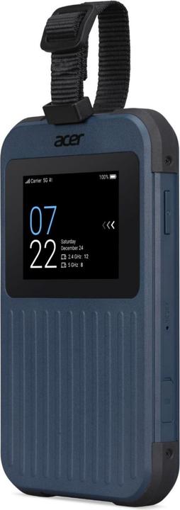 Actual product image Acer Enduro M3