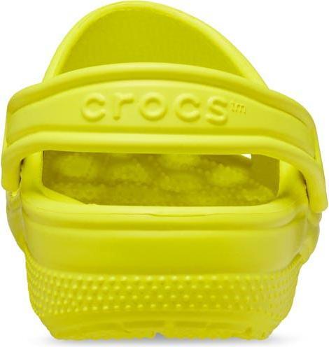 Immagine prodotto Crocs Zoccolo classico T's (27)