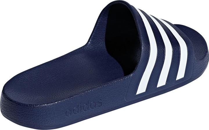Actual product image adidas Adilette Aqua (44 2/3)