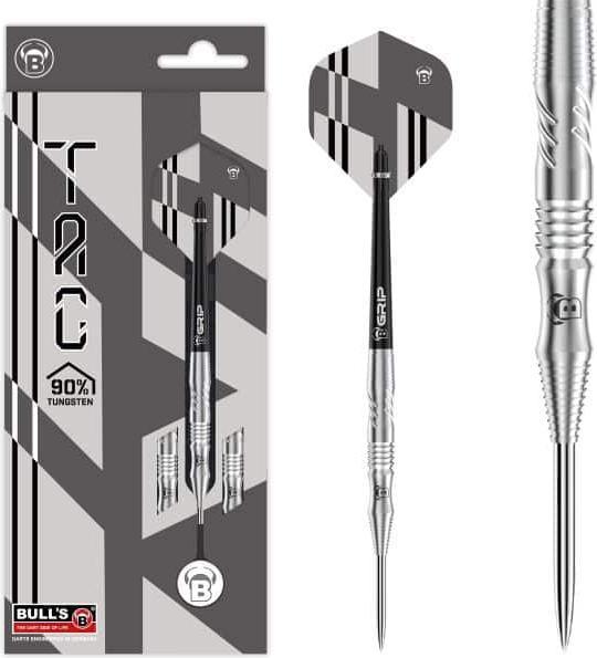 Image du produit Bulls Tac T1 (25 g)