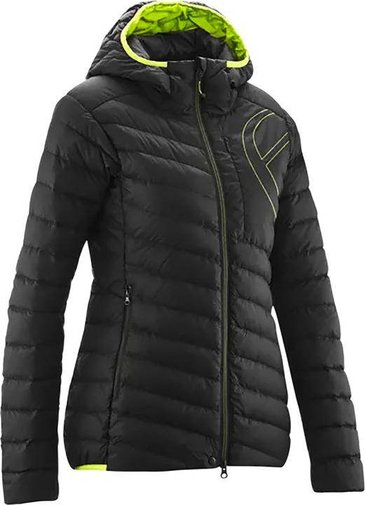 Produktbild Edelrid Wo Eldo Jacket (S)