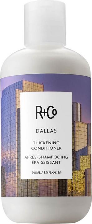 R+Co Dallas (241 ml)