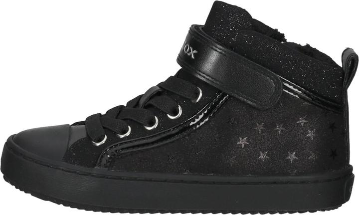 Produktbild Geox Sneaker (38)