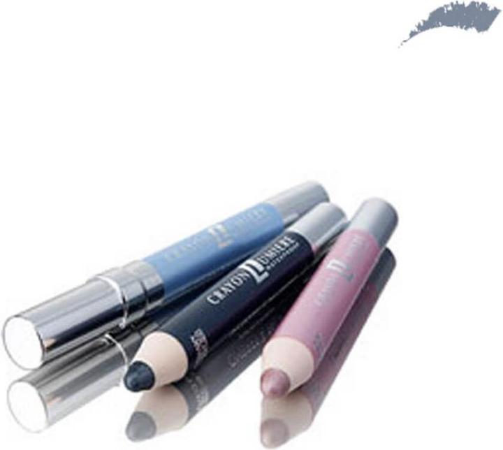 Actual product image Mavala Eye shadow pencil (939.09 Blue Limpid)