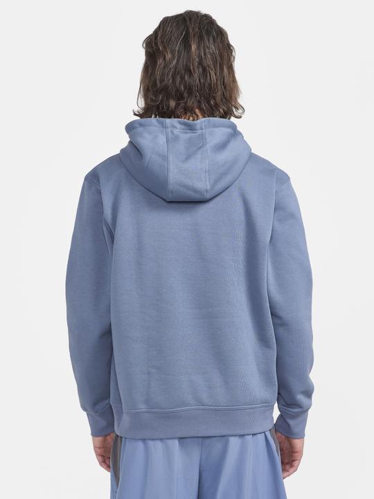 Produktbild Craft Core Hood M (S)