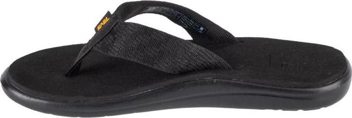 Actual product image Teva Voya (42)