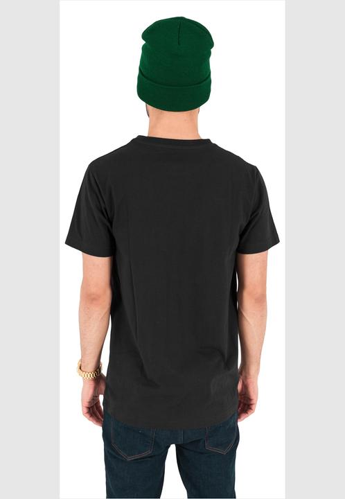 Immagine prodotto Flexfit Berretto lungo pesante (Taglia unica)