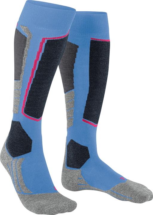 Immagine prodotto Falke SK2 Intermediate Vegan (35 - 36)