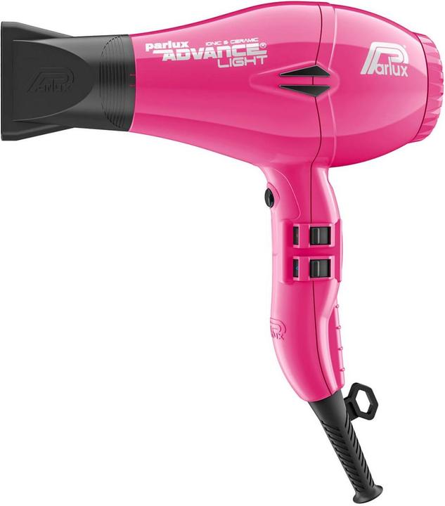 Parlux Advance
