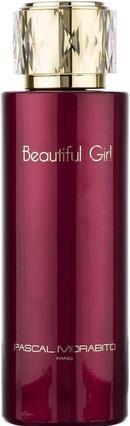Produktbild Pascal Morabito Beautiful Girl (Eau de Parfum, 100 ml)