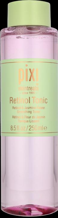 Productafbeelding Pixi Retinol (Tonic lotion, 250 ml)