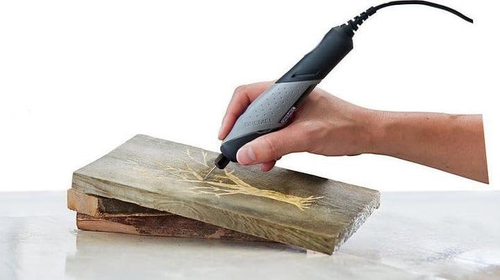 Image du produit Dremel 2050-15 Stylo +