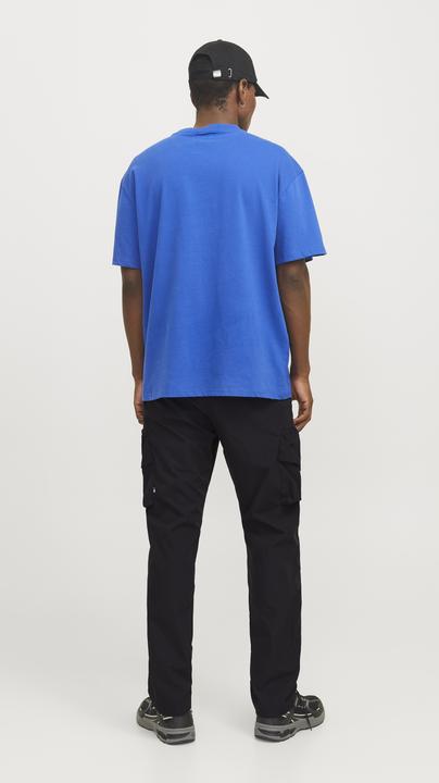 Actual product image Jack & Jones Relaxed fit Relaxed fit trousers Relaxed fit trousers (S)