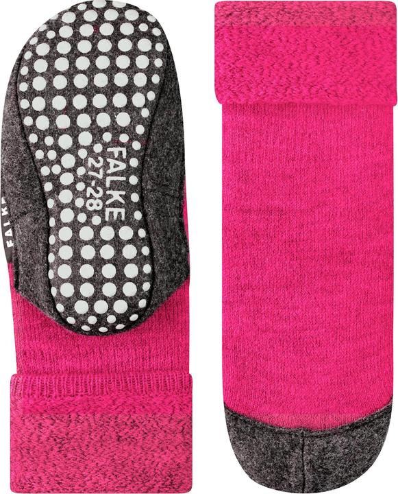 Produktbild Falke Cosyshoe (23)