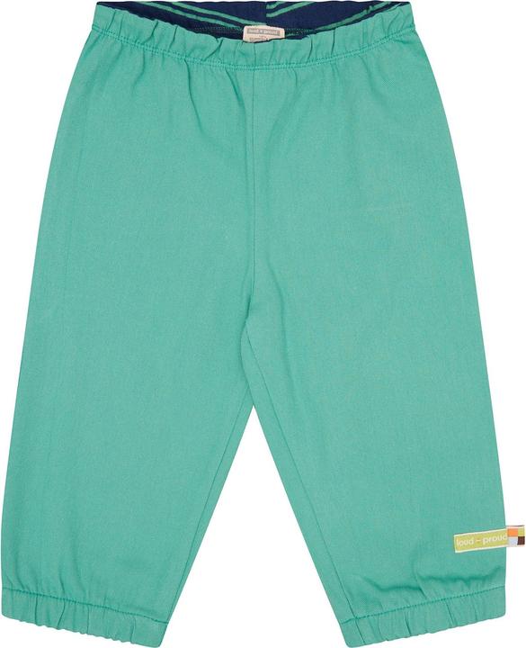 Immagine prodotto loud + proud Pantaloni idrorepellenti (110)