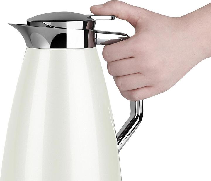 Image du produit Emsa Plaza eis (1 l)