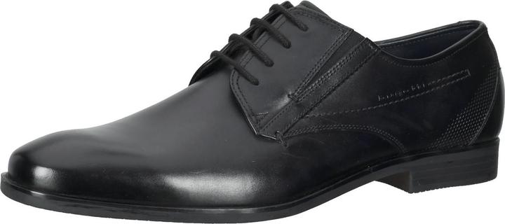 Immagine prodotto Bugatti Scarpe allacciate (43)