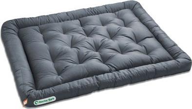 Immagine prodotto Doctor Bark Cuscino per cani XL (Cane)