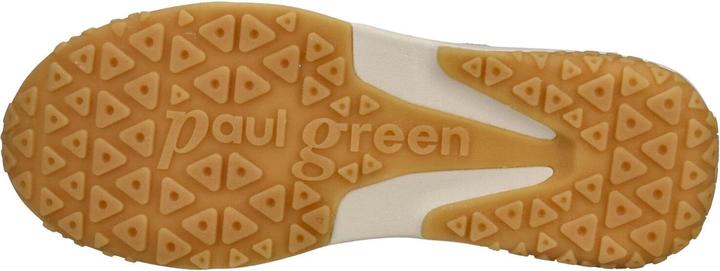 Image du produit Paul Green Sneaker (38.5)