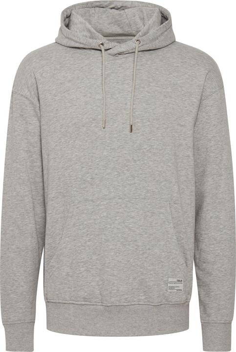 Actual product image Solid SDMason 21106758 (XL)