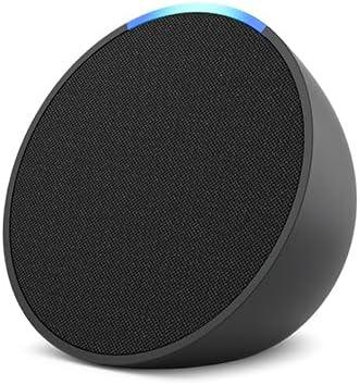 Amazon Echo Pop (Amazon Alexa)