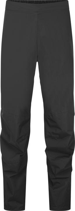 Rab Downpour Mountain Pants Short (XXL)