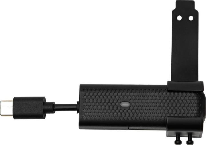 Image du produit Realwear Mini modem LTE et support Navigator 500 Series (Accessoires réseau)