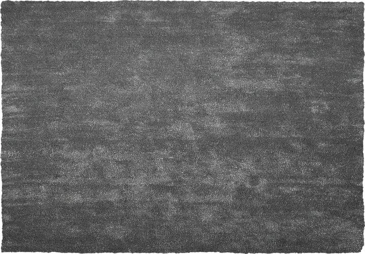 Produktbild Beliani Demre (160 x 230 cm)