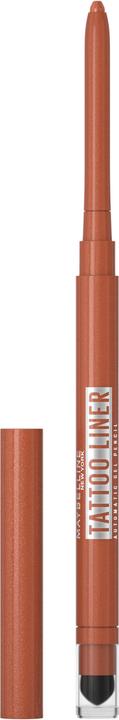 Produktbild Maybelline New York Eye Studio (80 Copper Nights)