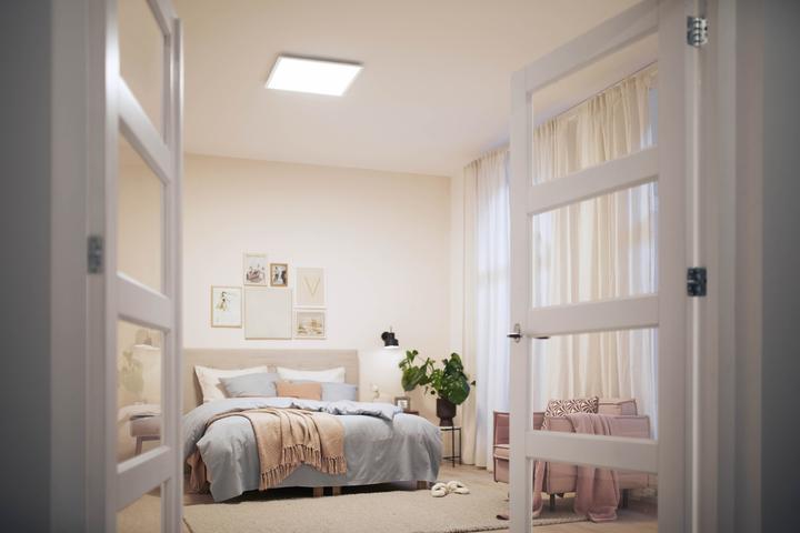 Immagine prodotto Philips SceneSwitch (3300 lm)