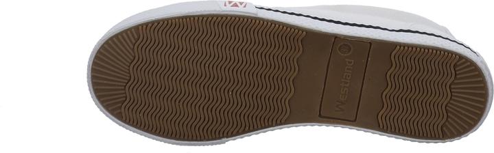 Immagine prodotto Westland 20902-70 (42)