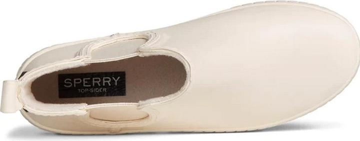 Immagine prodotto Sperry Stivali Chelsea Torrent Donna/Ladies (39)