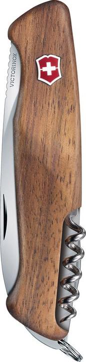 Immagine prodotto Victorinox RangerWood 55 Noce