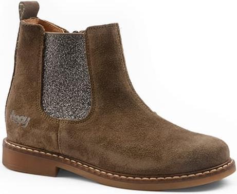 Image du produit Bopy Seven (34)