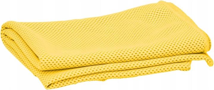 Immagine prodotto Dunlop telo rinfrescante (90 x 30 cm)