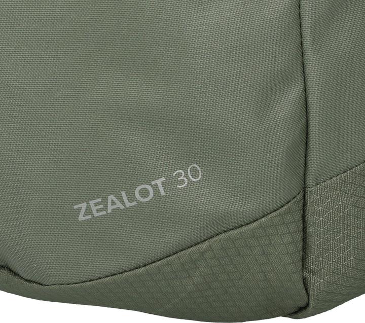Actual product image Osprey Zealot 30 (30 l)