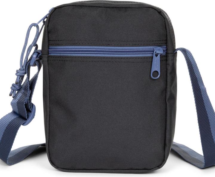 Produktbild Eastpak The One