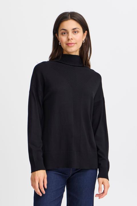 Fransa FRALMA PU 9 20614502