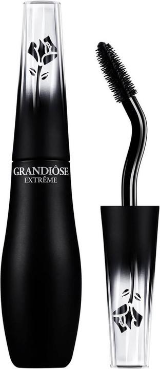 Produktbild Lancôme Grandiôse (01 Noir Extreme)