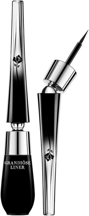 Actual product image Lancôme Grandiôse Liner (01 Noir Mirifique)